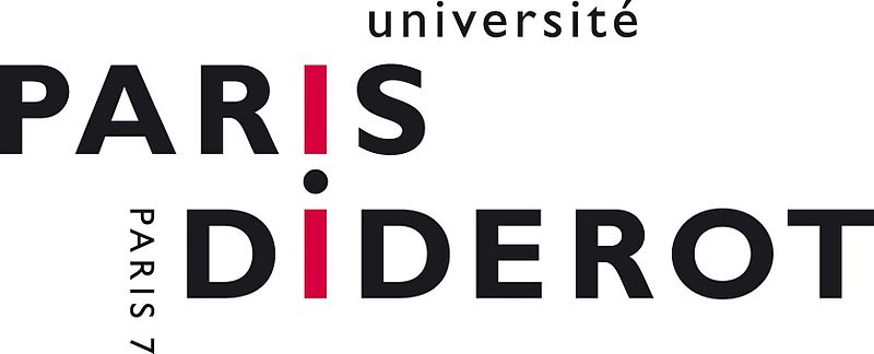 Logo_of_Paris_Diderot_University