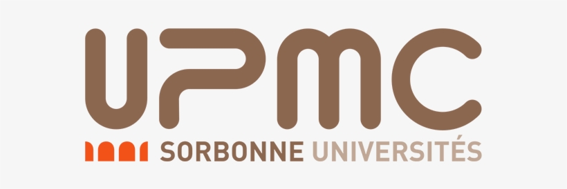 Sorbonne logo
