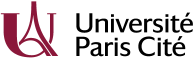 Universite Paris Cite
