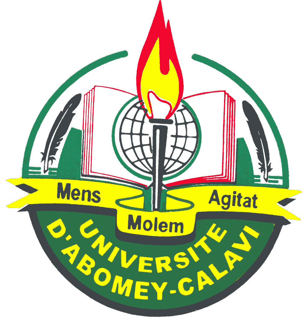 logo_uac2