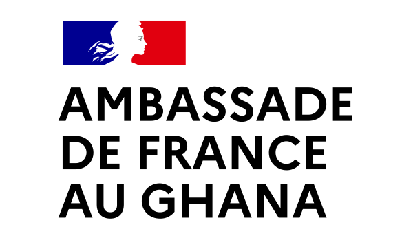 Ambassade_de_france_au_ghana