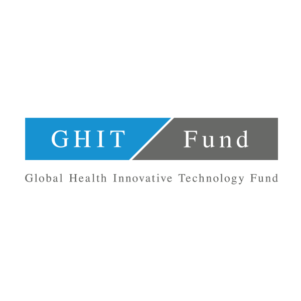 GHIT_Fund