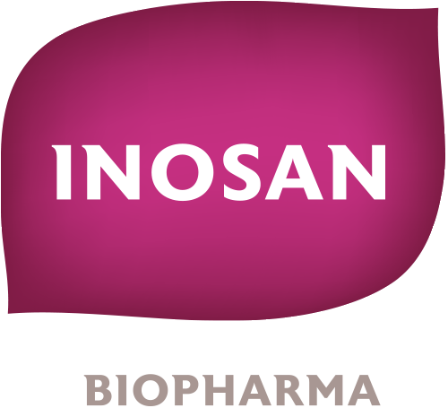 inosan-biopharma