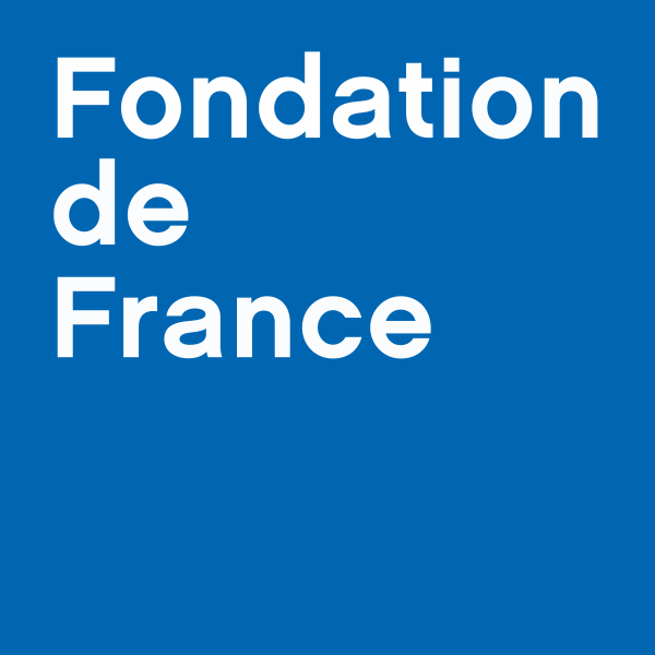Fondation_de_France svg