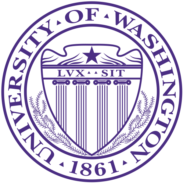 University_of_Washington_seal svg