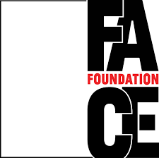 face-foundation